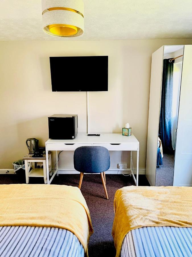 Locanda Anchor 3*