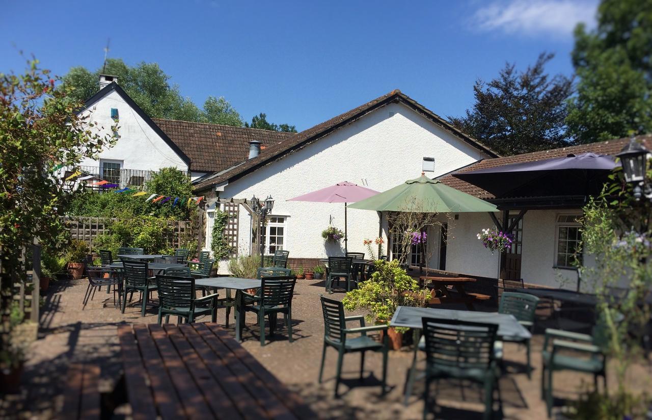 Gasthof Anchor 3*