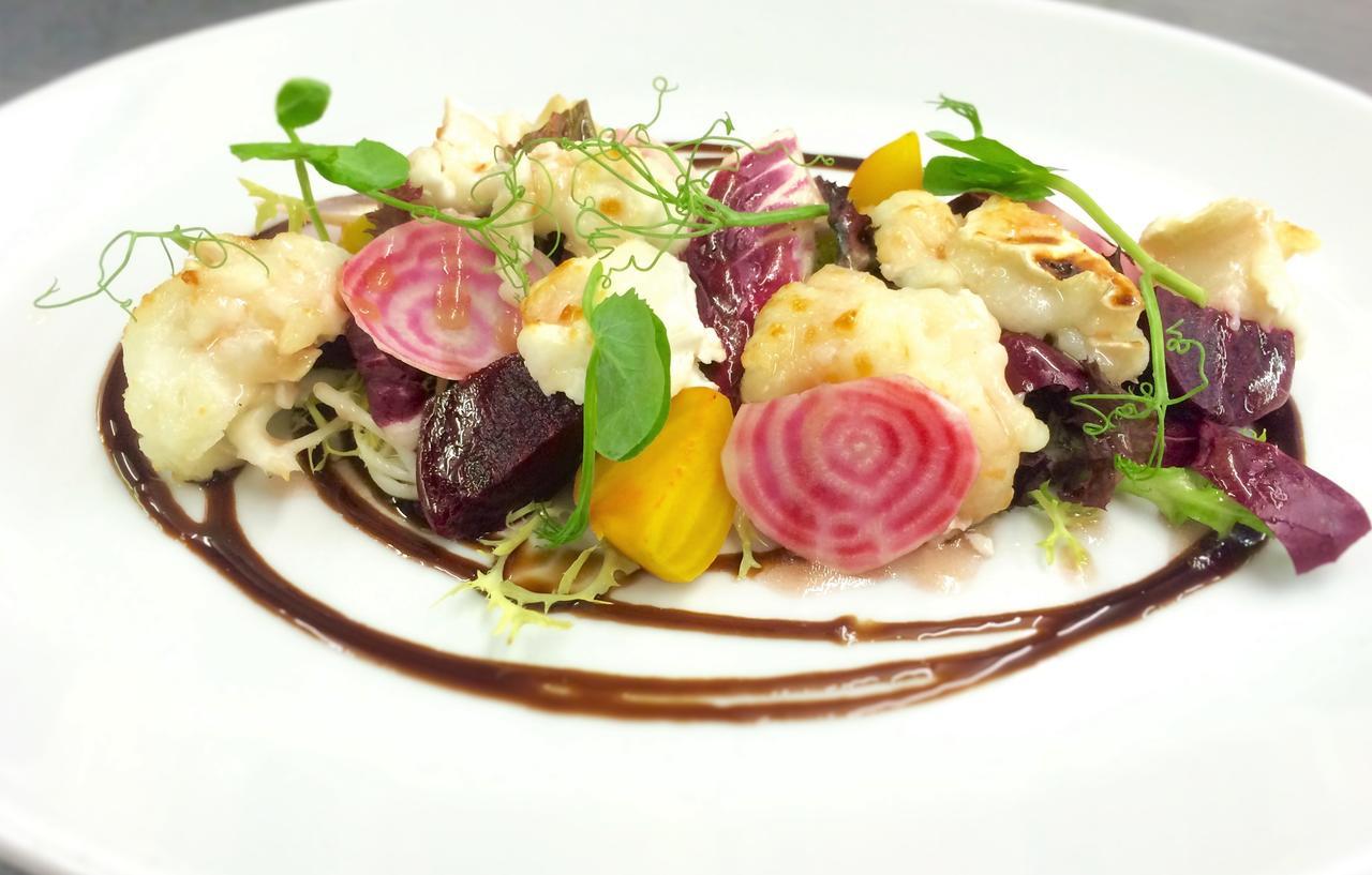 Locanda Anchor 3*