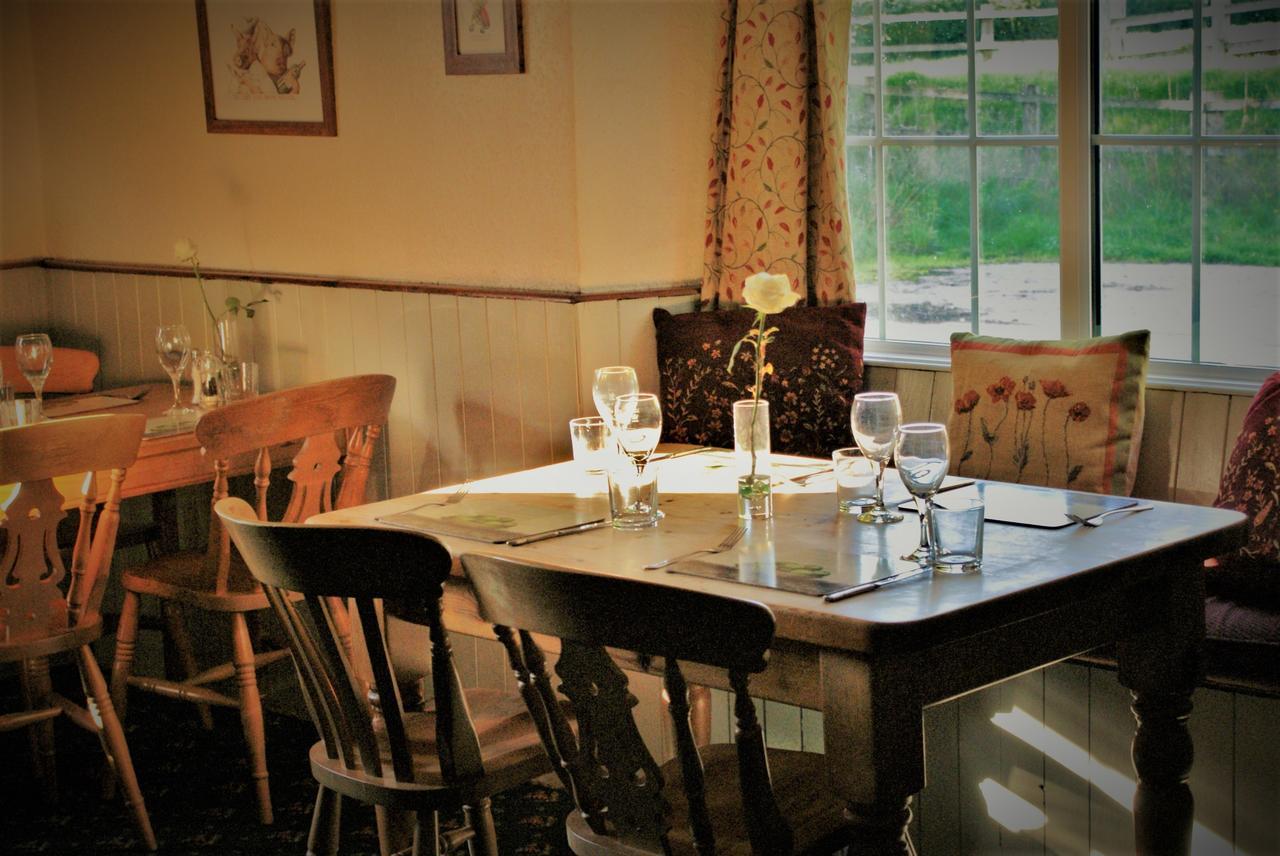 Locanda Anchor 3*