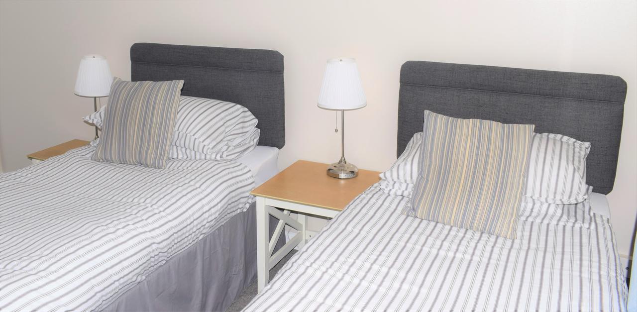 Anchor Gasthof 3*
