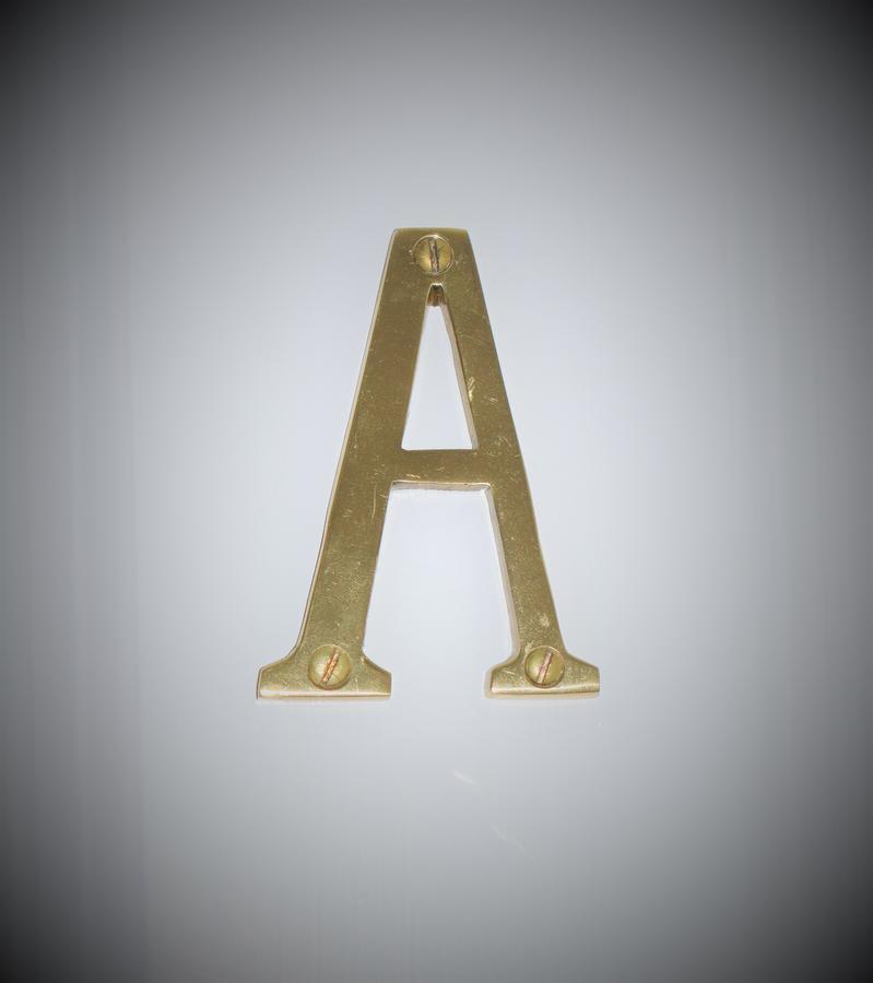 Locanda Anchor 3*